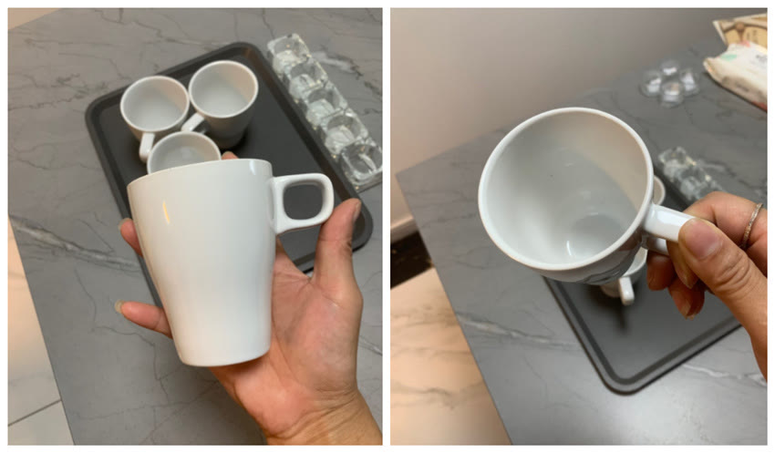 真心建议：宜家这些家居用品不要买！没夸得那么好，是真的鸡肋