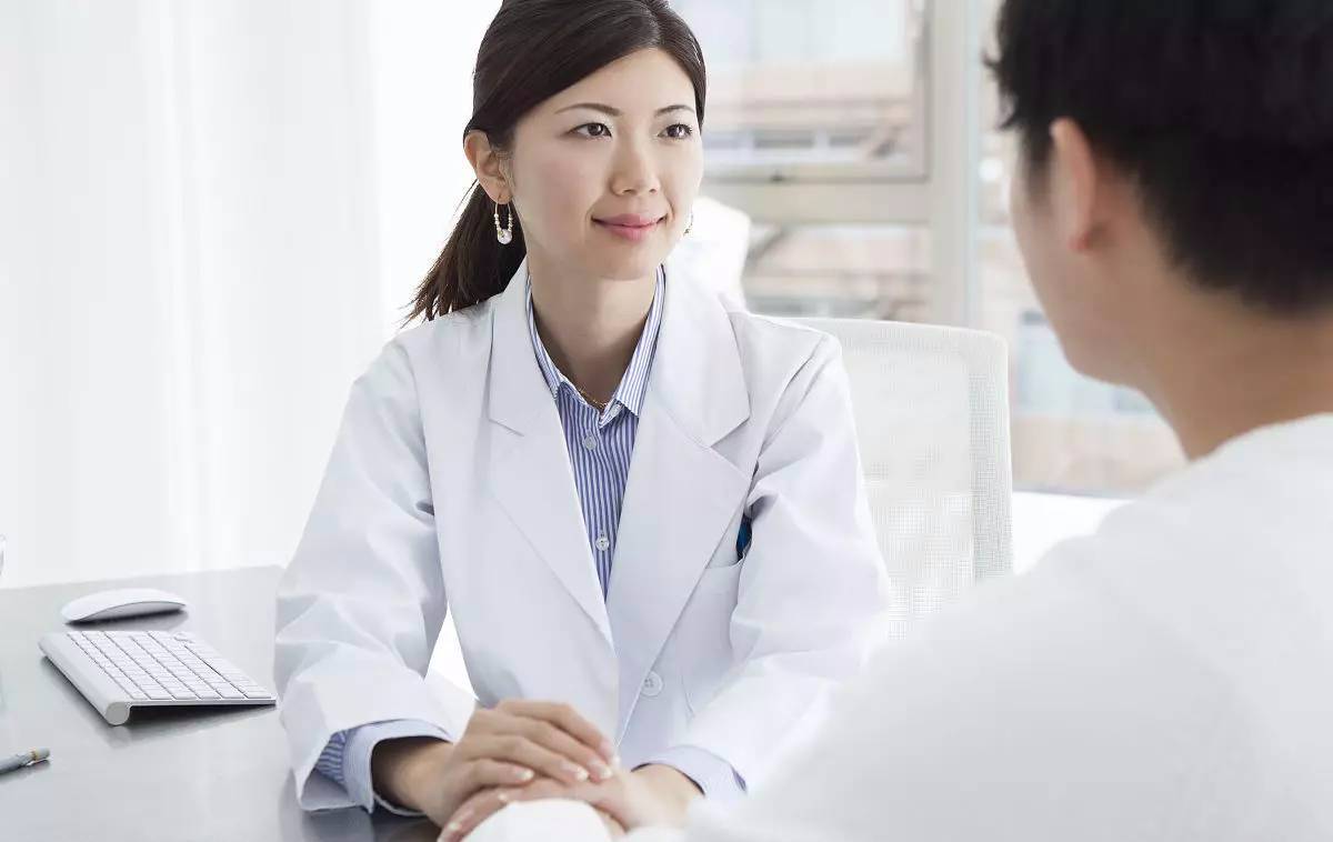 |男生“不愿娶”的女生职业：护士意外入围，榜首令人“不寒而栗”