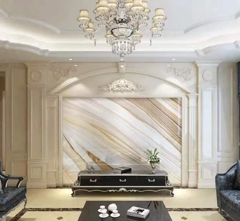 第2次装修,坚持做了这8个家居决定,十万预算装出二三十万的效果