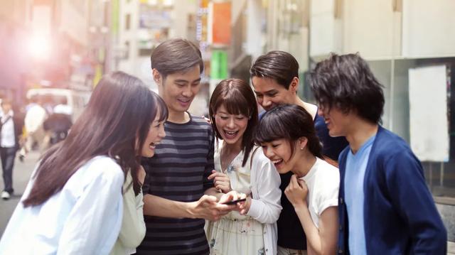 vivo|已經無人可學，國產手機如何驅動自己？