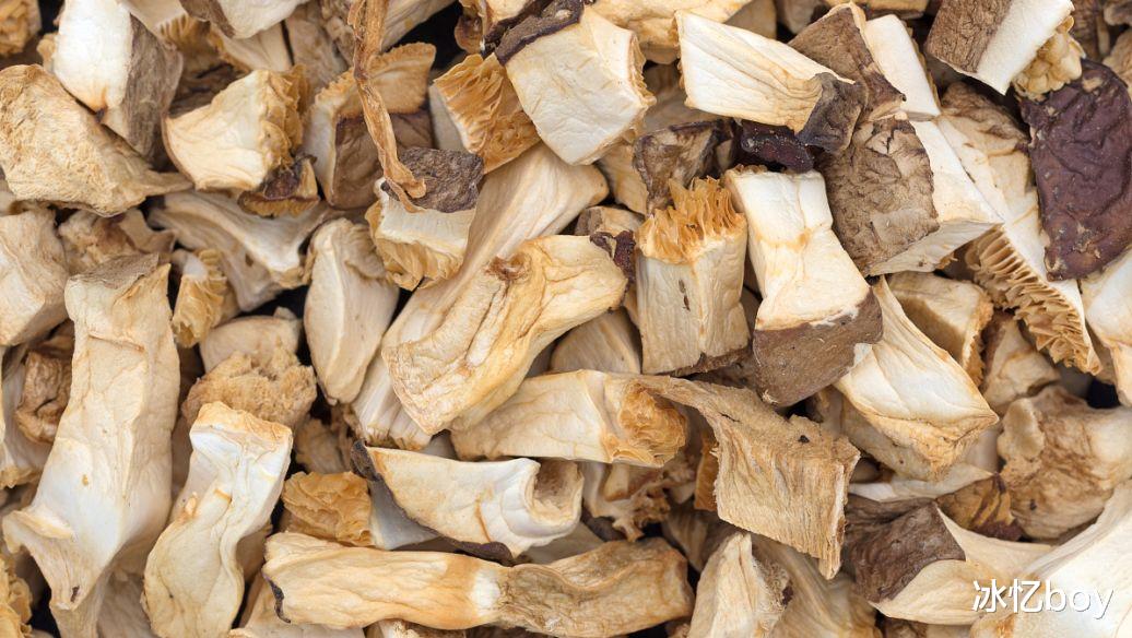 甲状腺结节|甲状腺结节不能吃海带?提醒:其实真正要忌口,是3种“素菜”