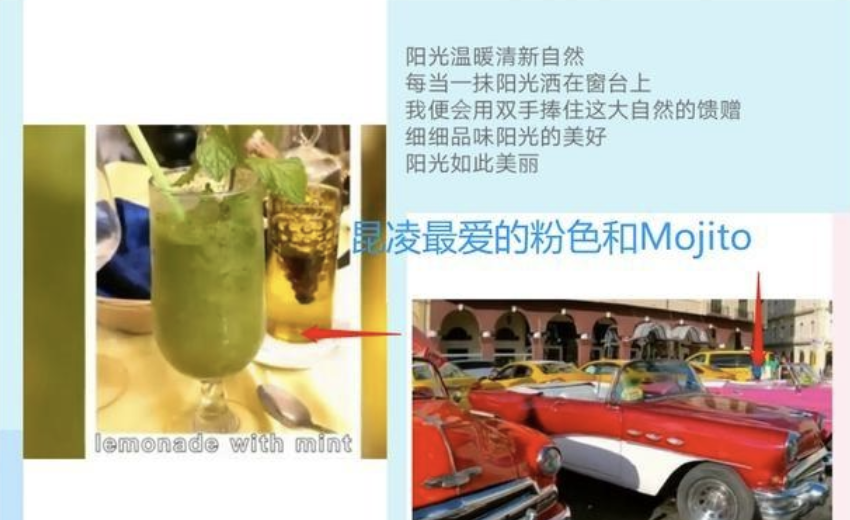 周杰伦|周杰伦元旦晒温馨全家福，女儿越来越像爸爸，儿子长高变帅超有型