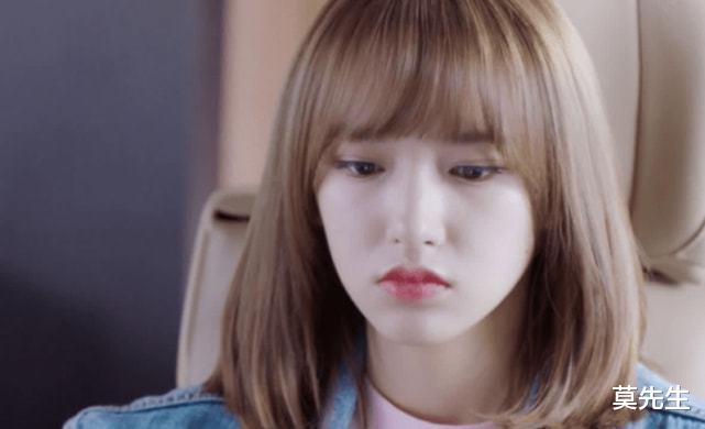 天国的嫁衣|2021年10大国产烂剧：第9部低分因虐猫，最低分仅有2.6分