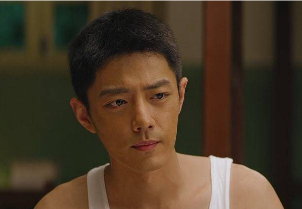 肖战|退出爱豆圈了吗？