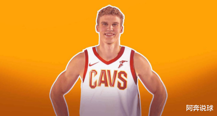 衡水 三方交易正式达成！35+15前锋加盟骑士，两大扣篮王会师芝加哥