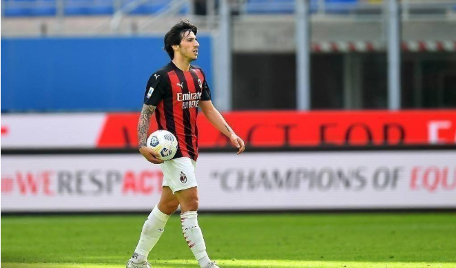 奶球妈咪聊|欧冠出线基本无望!AC米兰客战博洛尼亚再遇苦主,获胜难度升级!