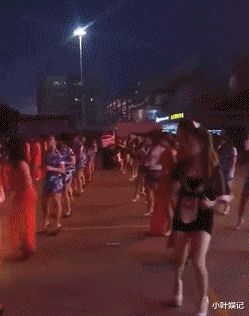 小叶娱记 “婚后七年生活状态变化....”简直太过于真实，你也在其中吗？