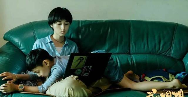 Hi家有小甜椒儿|“生你养你，供你读研，你只看到重男轻女？”要求太多就是自私