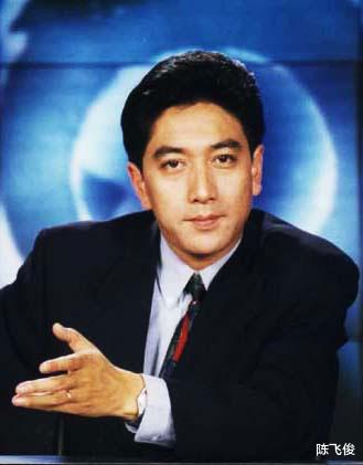 陈飞俊|2007年水均益妻子全身瘫痪，水均益选择离婚，与小13岁的杨迪传出恋爱关系
