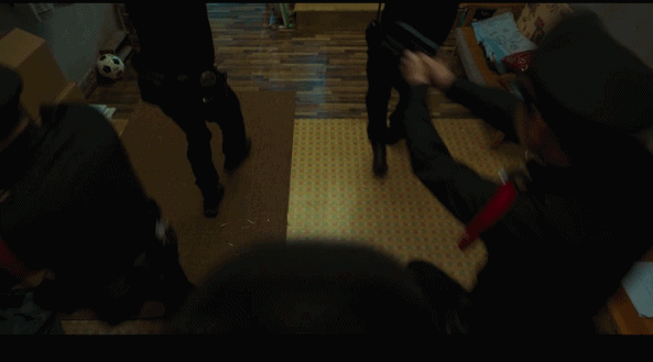 蜘蛛侠|好片好剧|12月份新片新剧太太太多了！