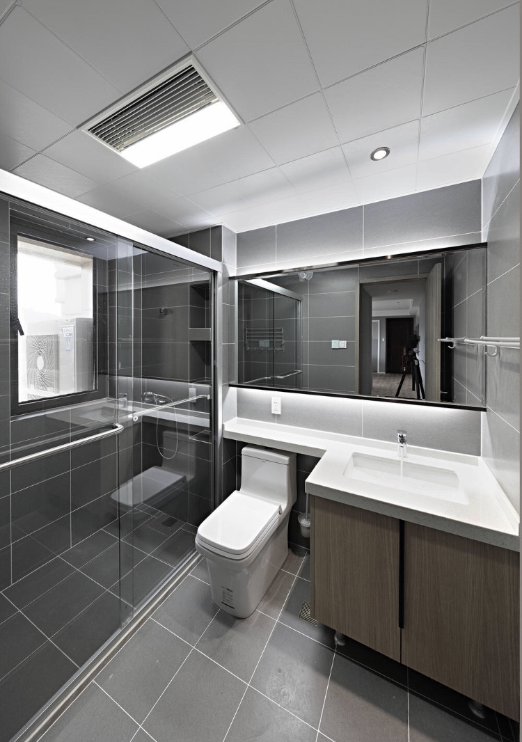 生理期|马桶旁边放垃圾桶，被嘲笑成乡下人，难道放错了吗？