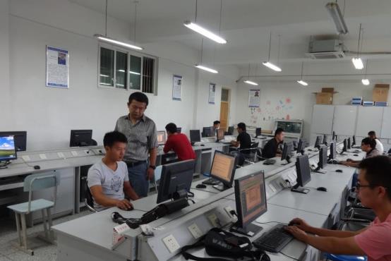 一更育儿|高中数学不好,上大学要“远离”这些专业,学霸学起来也吃力