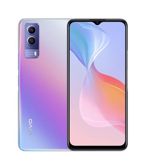 台式机|1399元的vivo T1x这款手机值得买吗