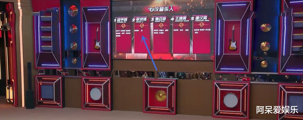 闪光的乐队|看完《闪光的乐队》，才知道好声音学员有多强