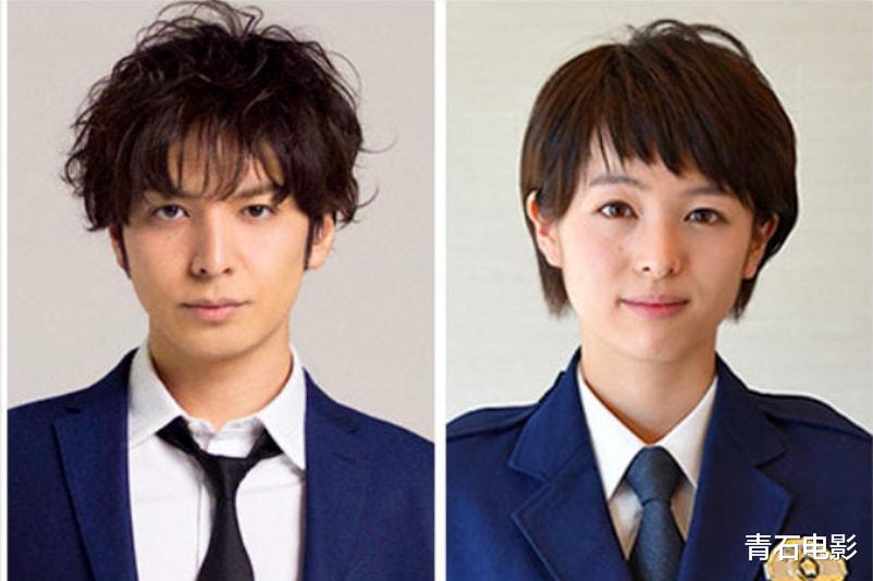 三浦友和|情史干净的7位日本男星，个个是“国宝级”帅哥，有人41年零绯闻