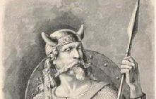 月球漫步 史上八大谎言，看看被骗的有你吗？