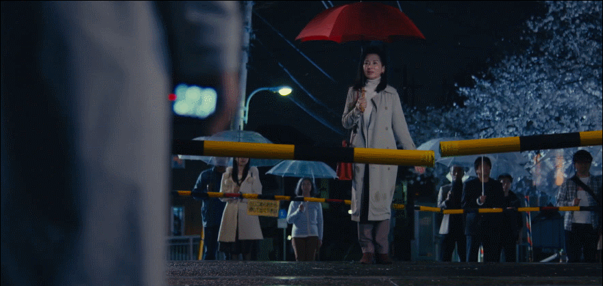 兔子 2天播出量超2亿的科幻悬疑片，就这？活该压了三年！