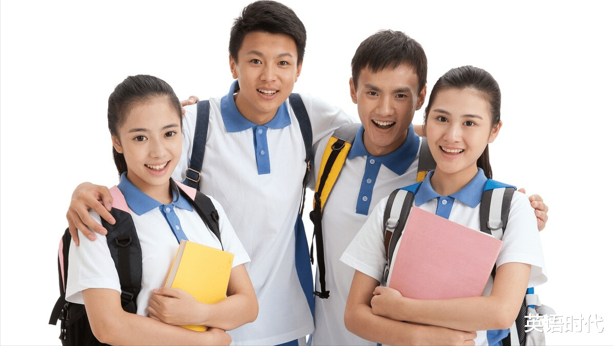 时越|孩子没考上高中，是念3＋2中专加大专好，还是念职高好？