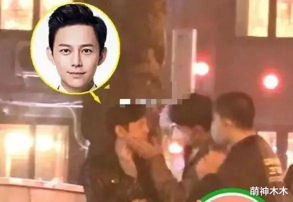 何炅|《向往5》何炅变化太大,吐槽嘉宾堪称刻薄,再也不是老好人了