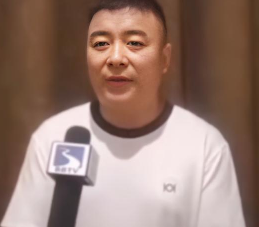 哲学筱筱|3轮道歉后，徽州宴再曝丑闻：这个老板娘，还真的不简单！