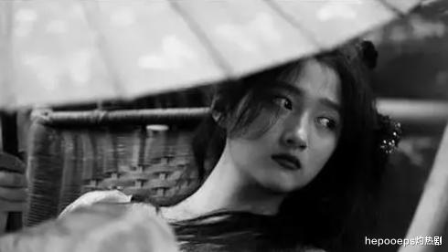 遮天|小说《遮天》改编成剧，原作家透露主演人选，直言不会犯斗破错误
