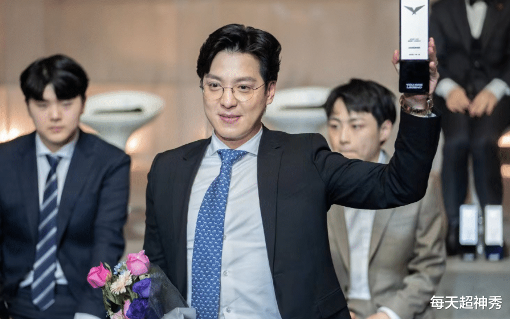 chovy|LCK春季赛将至，Chovy向Faker下战书，加入GEN的理由揭晓