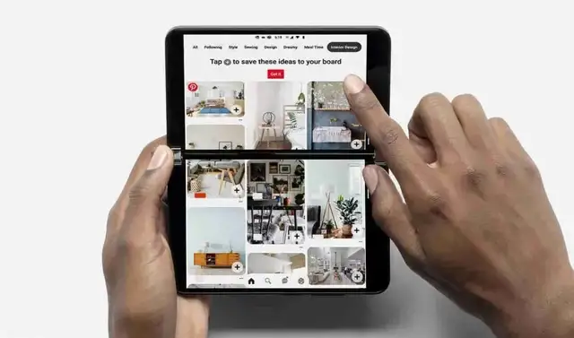 攝像頭|那些年流行的手機新奇設計，現在已消失不見，看看有沒你用過的