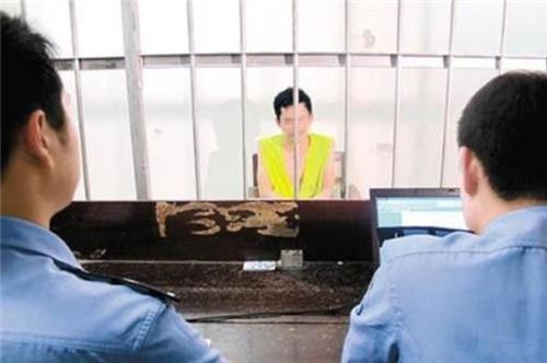 湖北一桩上门女婿外遇引发的家庭惨案