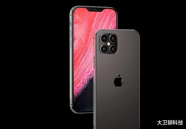 iphone13|iPhone13闭眼入？这样的价格真的可以闭眼入吗？都是有钱人！