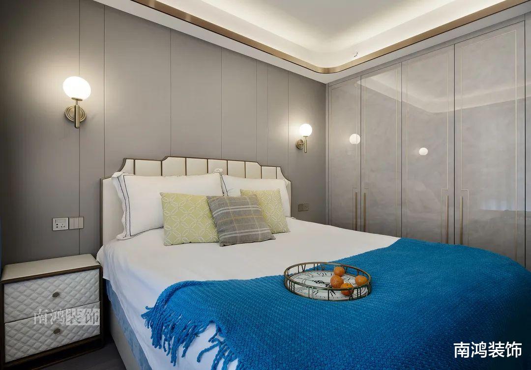 二氧化碳|【勾庄佳苑】以金色，打造撩人轻奢主义！