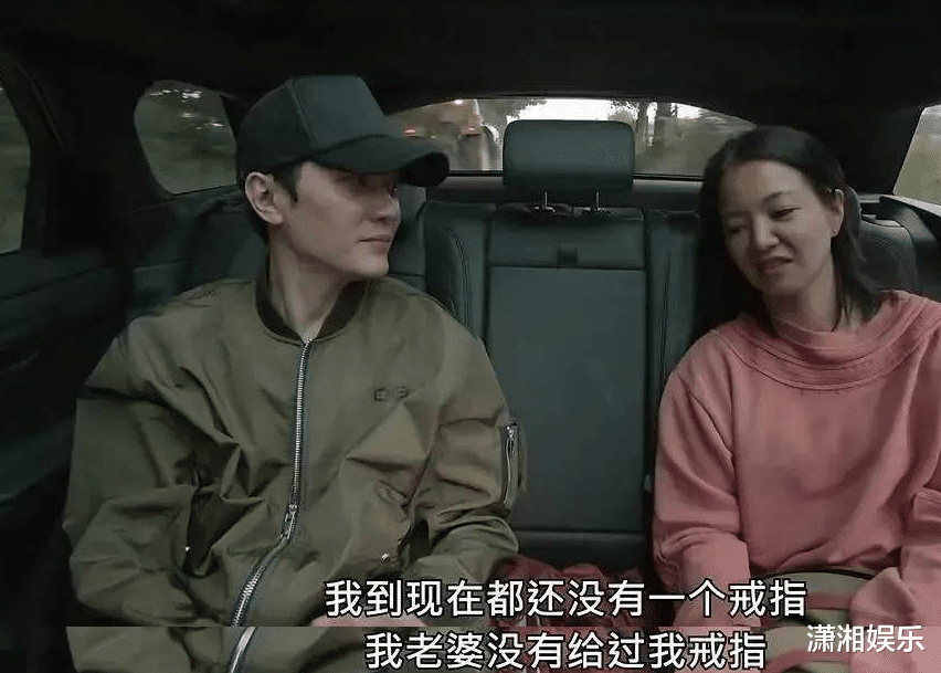 赵丽颖|聚少离多只是遮羞布，赵丽颖眼里容不下沙子，跟冯绍峰离婚是必然