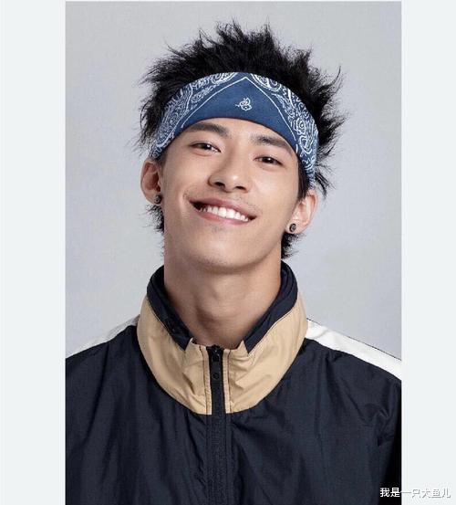 汪小菲|街舞4圆满结束，“专业”评审打分引发黑幕争议！叶音成为双冠王