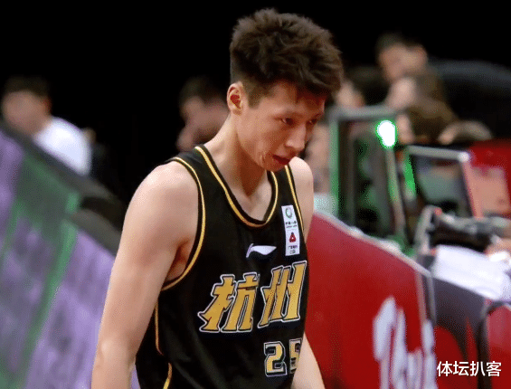 青島男籃|6分惜敗！爆大冷！CBA第5轟然倒下：加時遭逆轉，對手外援37分