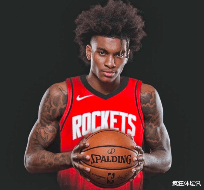 勒布朗·詹姆斯|勁爆！簽約正式達(dá)成，火箭撿到寶了，湖人虛驚一場(chǎng)，詹姆斯好難啊