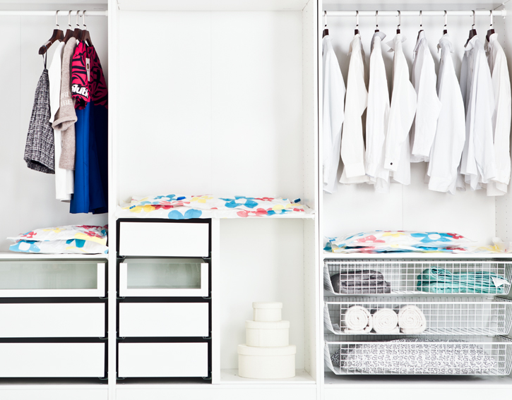 幸亏没退货！这些看似“鸡肋”的家居好物，体验后：离不开了