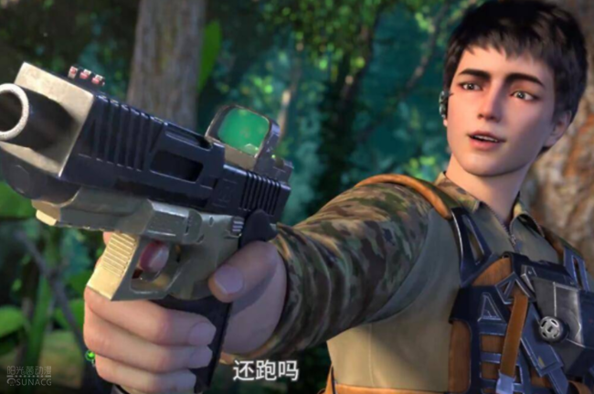 原创|元龙:浅谈六位被王胜俘获芳心的女主