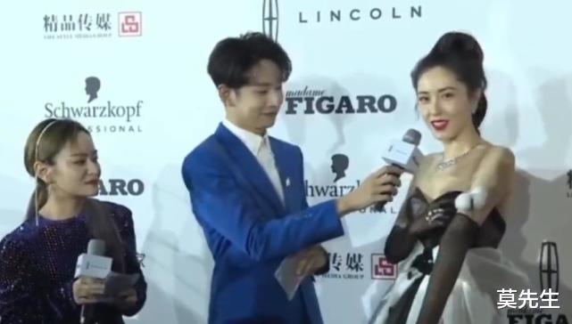 邓伦|邓伦王一博等45位明星集体解约，涉事品牌活该，请别攻击打工人