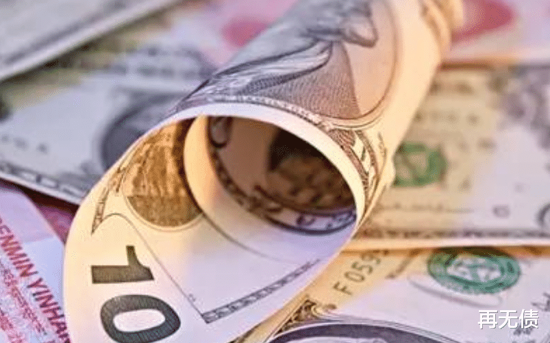  普通人想要“钱生钱”，别想着“一夜暴富”，这几种方法可以考虑