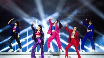 袁冰妍|袁冰妍拍戏都来不及,还会去参加《浪姐3》吗?