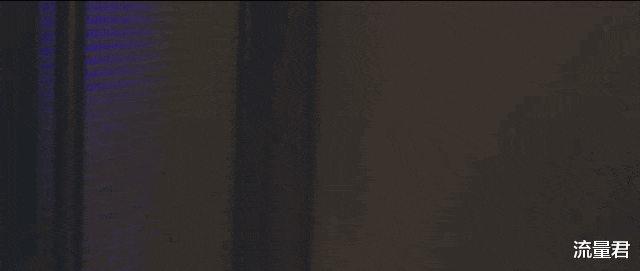 韩剧|19禁韩剧，一边骂一边忍不住看