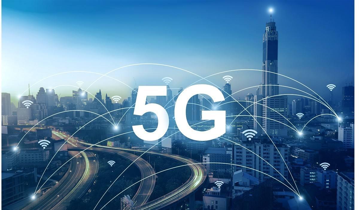 thread|对标美国6G联盟，华为联手140家国产企业，发布新一代通信技术