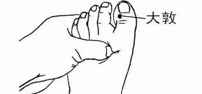 肝脏|女人肝好,手有4个标志!