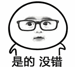 大门|怎样装修最省钱实用？15个技巧，至少帮你省几万！