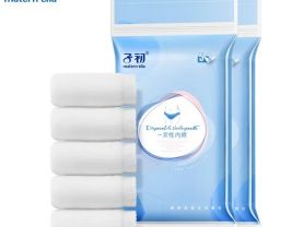 孕妇 精致孕妈好物合集！您的“孕达”快递派送中，花小钱办大事0鸡肋