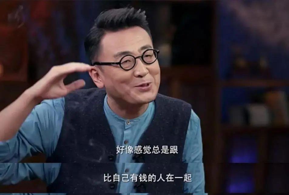 李成敏|谢娜离开快本103天，暴露的假相：有一种天真，叫错把平台当本事