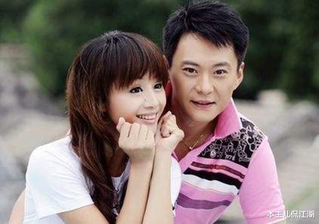 曹颖|曹颖的“清醒”,打了多少明星的脸?