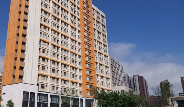 楼市|公寓降价50%！保值能力差，居住体验也不高，别买！