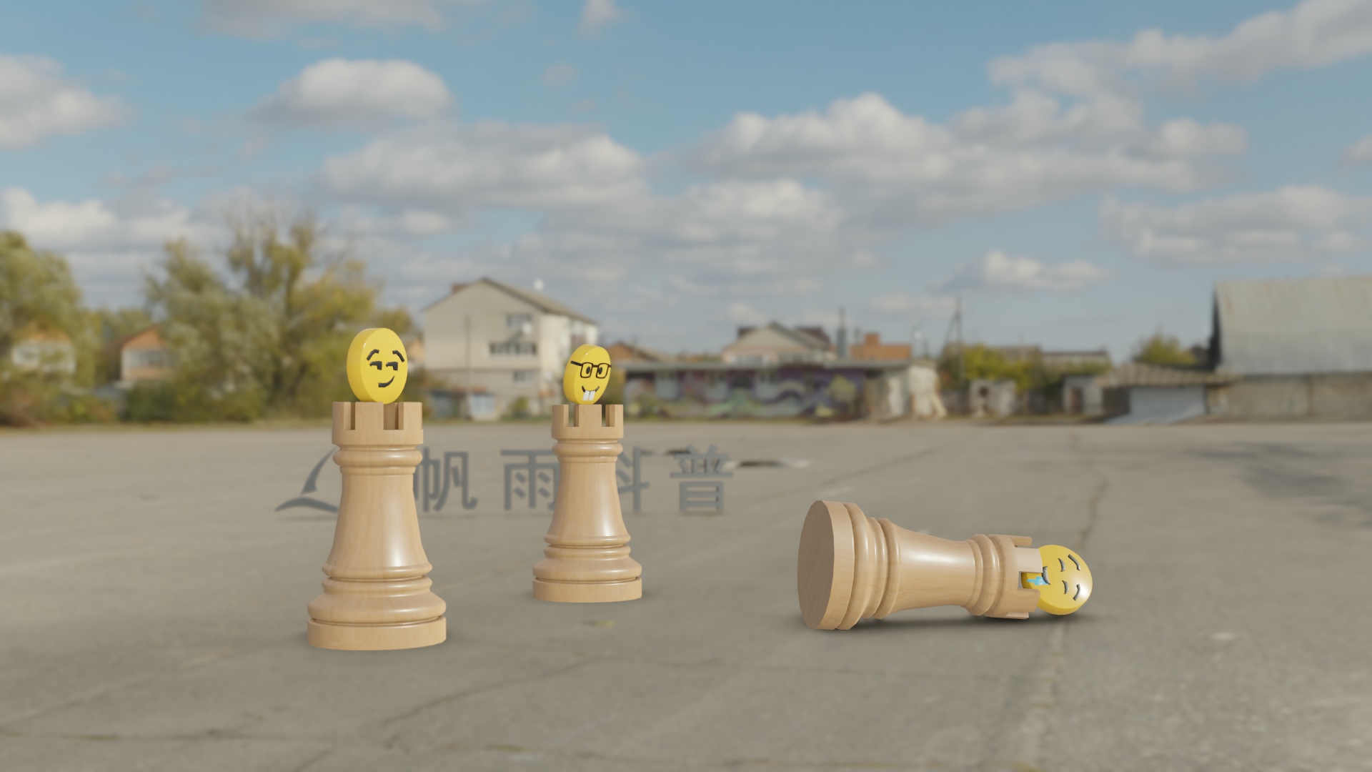  诺贝尔物理学奖成果，可用来判断电视剧好不好看