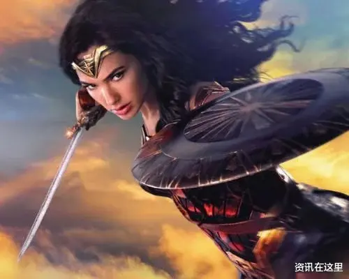 你好|《李焕英》全球上映，却遭老外拒绝观看，得知原因：挺能理解的