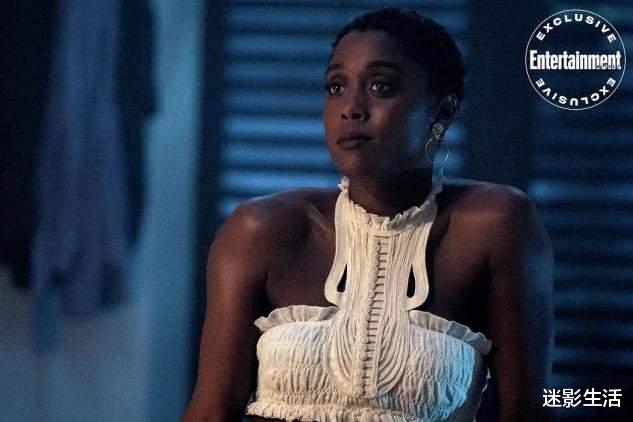 詹姆斯·邦德|《007: 无暇赴死》：这不是最好的“007”，却是最刻骨铭心的告别